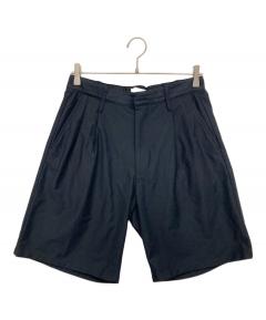 中古・古着通販】RICK OWENS (リックオウエンス) BASKET SWINGER