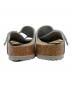 BIRKENSTOCKの古着・服飾アイテム：13000円