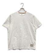 PAUL SMITHポールスミス）の古着「