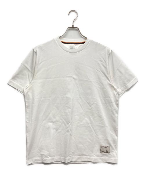 PAUL SMITH（ポールスミス）PAUL SMITH (ポールスミス) 