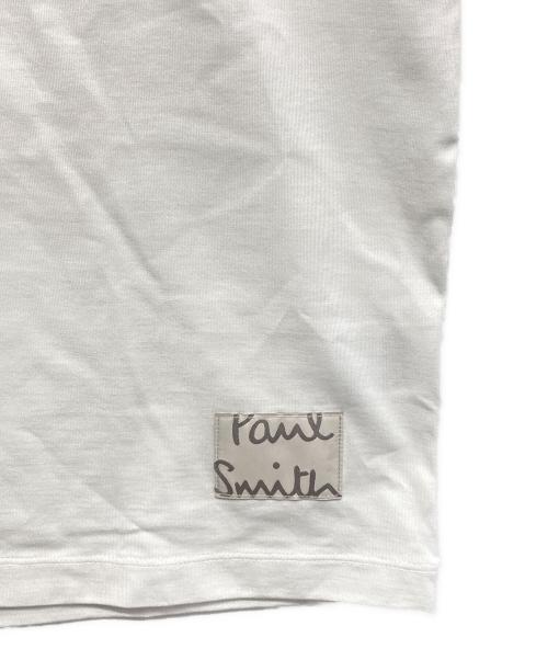 PAUL SMITH（ポールスミス）PAUL SMITH (ポールスミス) 