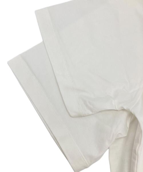 PAUL SMITH（ポールスミス）PAUL SMITH (ポールスミス) 