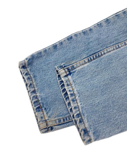 LEVI'S（リーバイス）LEVI'S (リーバイス) 550デニムパンツ インディゴ サイズ:Mの古着・服飾アイテム