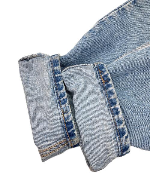 LEVI'S（リーバイス）LEVI'S (リーバイス) 550デニムパンツ インディゴ サイズ:Mの古着・服飾アイテム