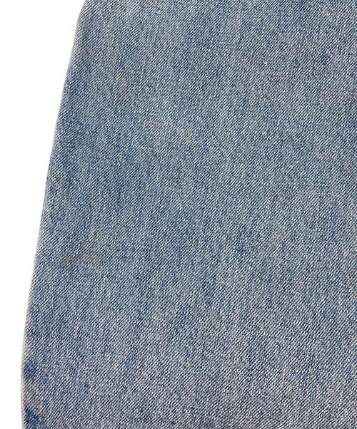 LEVI'S（リーバイス）LEVI'S (リーバイス) 550デニムパンツ インディゴ サイズ:Mの古着・服飾アイテム