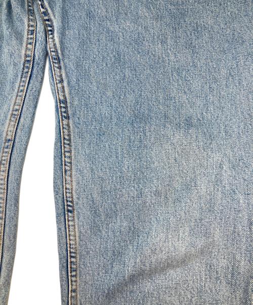 LEVI'S（リーバイス）LEVI'S (リーバイス) 550デニムパンツ インディゴ サイズ:Mの古着・服飾アイテム