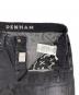 Denhamの古着・服飾アイテム：6000円