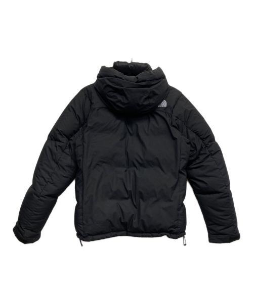 THE NORTH FACE（ザ ノース フェイス）THE NORTH FACE (ザ ノース フェイス) バルトロライトジャケット ブラック サイズ:Mの古着・服飾アイテム