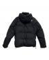 THE NORTH FACE (ザ ノース フェイス) バルトロライトジャケット ブラック サイズ:M：23000円