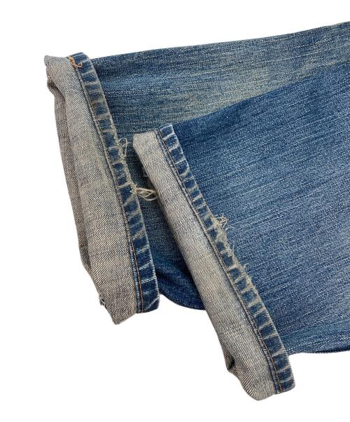 LEVI'S（リーバイス）LEVI'S (リーバイス) デニムパンツ インディゴ サイズ:W30　L33の古着・服飾アイテム