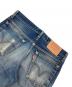 中古・古着 LEVI'S (リーバイス) デニムパンツ インディゴ サイズ:W30　L33：5000円