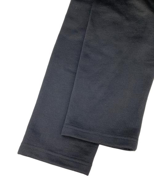 Needles（ニードルズ）Needles (ニードルズ) V Neck Cardigan ブラック サイズ:Mの古着・服飾アイテム