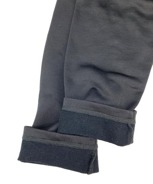 Needles（ニードルズ）Needles (ニードルズ) V Neck Cardigan ブラック サイズ:Mの古着・服飾アイテム