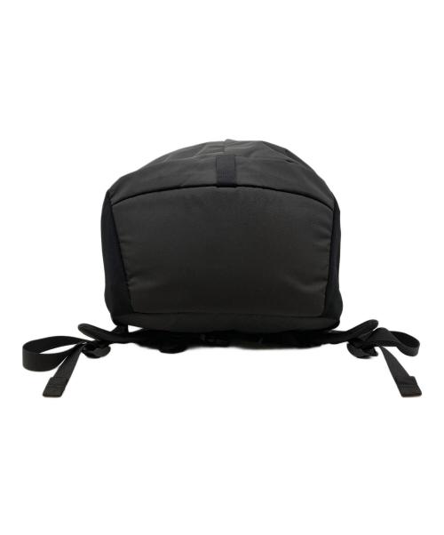 Patagonia（パタゴニア）Patagonia (パタゴニア) レフュジオ・デイパック 26L ブラックの古着・服飾アイテム