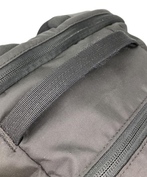 Patagonia（パタゴニア）Patagonia (パタゴニア) レフュジオ・デイパック 26L ブラックの古着・服飾アイテム