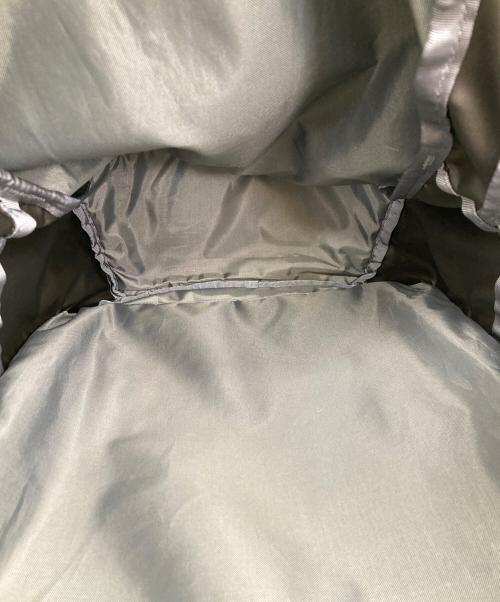 Patagonia（パタゴニア）Patagonia (パタゴニア) レフュジオ・デイパック 26L ブラックの古着・服飾アイテム