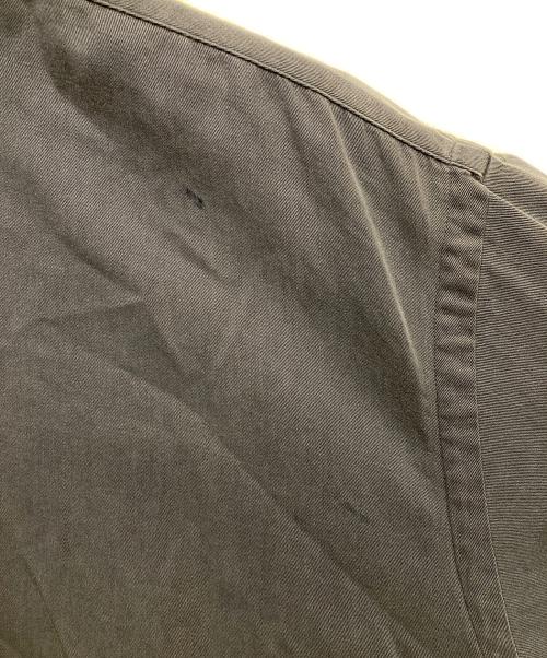 POLO RALPH LAUREN（ポロ・ラルフローレン）POLO RALPH LAUREN (ポロ・ラルフローレン) 半袖シャツ ネイビー サイズ:Lの古着・服飾アイテム