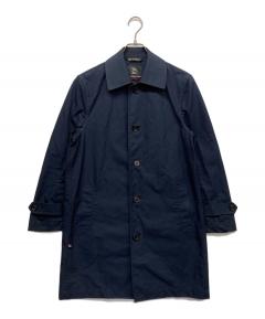 中古・古着通販】ASPESI (アスペジ) TESSUTO FABRIC トレンチコート