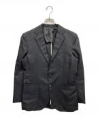 MACKINTOSH PHILOSOPHYマッキントッシュ フィロソフィー）の古着「テーラードジャケット」｜ネイビー