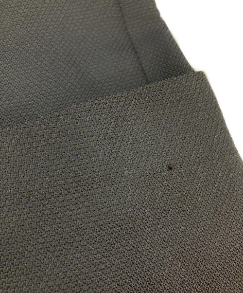 MACKINTOSH PHILOSOPHY（マッキントッシュ フィロソフィー）MACKINTOSH PHILOSOPHY (マッキントッシュ フィロソフィー) テーラードジャケット ネイビー サイズ:36の古着・服飾アイテム