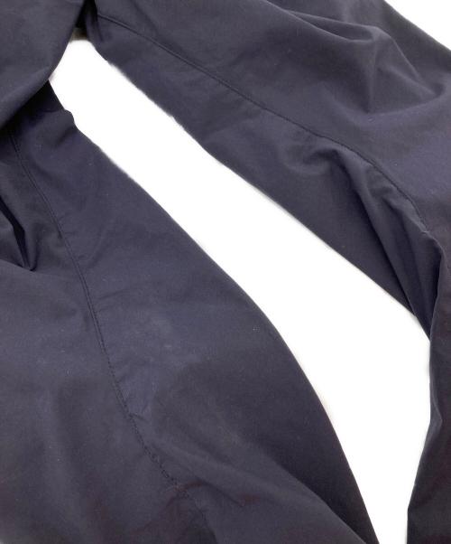 CMF OUTDOOR GARMENT（コンフィーアウトドアガーメント）CMF OUTDOOR GARMENT (コンフィーアウトドアガーメント) TREK PANTS ネイビー サイズ:Sの古着・服飾アイテム
