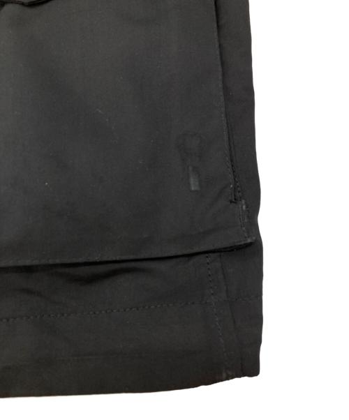 CANADA GOOSE（カナダグース）CANADA GOOSE (カナダグース) Elmira Jacket ブラック サイズ:Sの古着・服飾アイテム