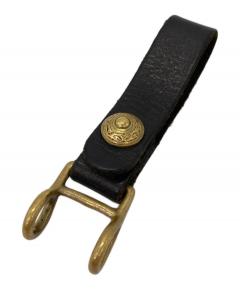 中古・古着通販】nodzoku (ノゾク) ウォレットチェーン Loop Wood