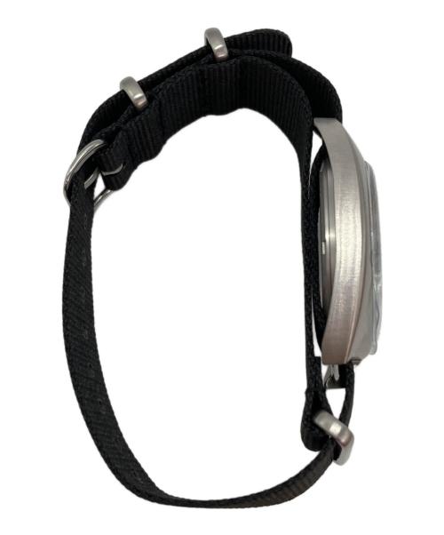 NAVAL WATCH（ナヴァル ウォッチ）NAVAL WATCH (ナヴァル ウォッチ) リストウォッチの古着・服飾アイテム