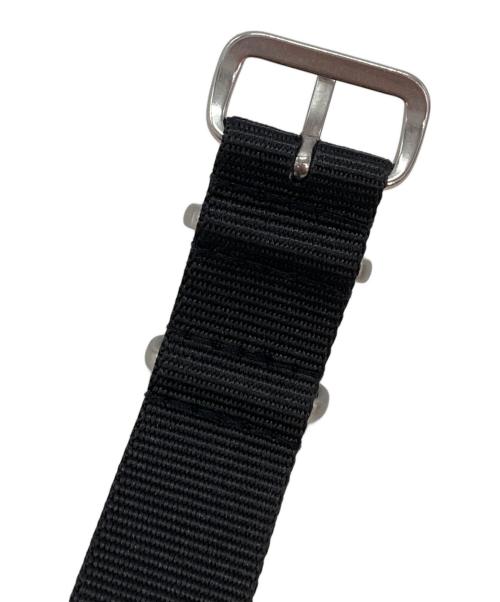 NAVAL WATCH（ナヴァル ウォッチ）NAVAL WATCH (ナヴァル ウォッチ) リストウォッチの古着・服飾アイテム