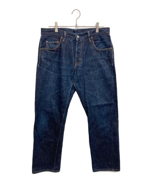 Ues（ウエス）Ues (ウエス) 