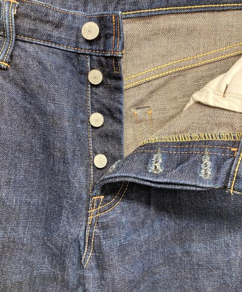 Ues（ウエス）Ues (ウエス) 