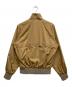 hysteric (ヒステリック) G-9型ジャケット ベージュ サイズ:Ｍ：9000円