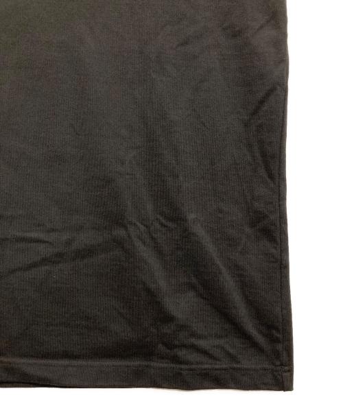 eric haze（エリック・ヘイズ）ERIC HAZE (エリックヘイズ) BAT HAZE SPECIAL BOX ブラック サイズ:Ｌの古着・服飾アイテム