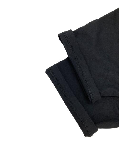 eric haze（エリック・ヘイズ）ERIC HAZE (エリックヘイズ) BAT HAZE SPECIAL BOX ブラック サイズ:Ｌの古着・服飾アイテム