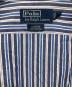 POLO RALPH LAURENの古着・服飾アイテム：5000円