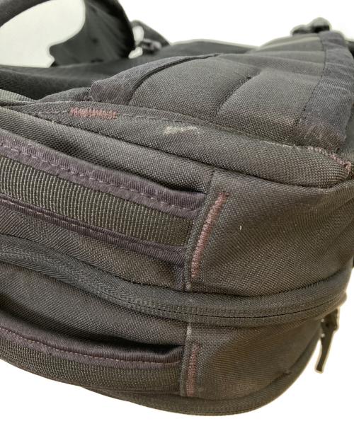 THE NORTH FACE（ザ ノース フェイス）THE NORTH FACE (ザ ノース フェイス) バックパック ジェスター ブラックの古着・服飾アイテム