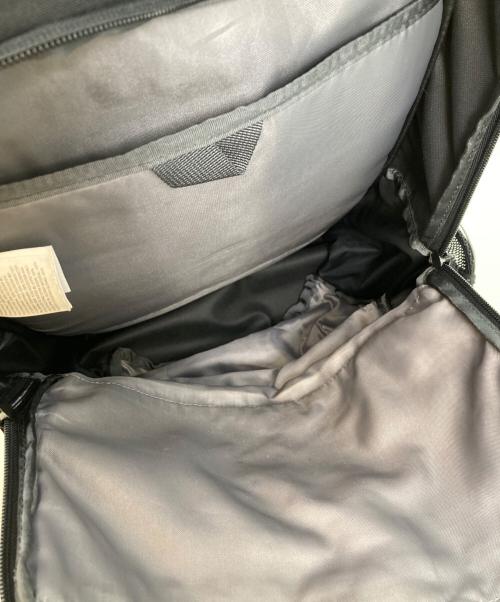 THE NORTH FACE（ザ ノース フェイス）THE NORTH FACE (ザ ノース フェイス) バックパック ジェスター ブラックの古着・服飾アイテム