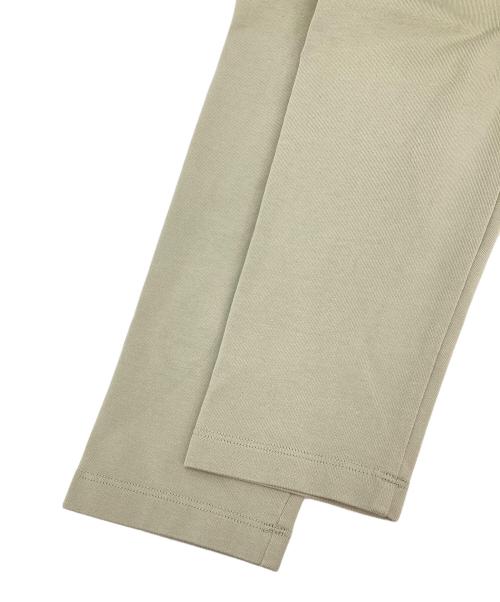 ARC'TERYX（アークテリクス）ARC'TERYX (アークテリクス) ロングスリーブカットソー ベージュ サイズ:Mの古着・服飾アイテム