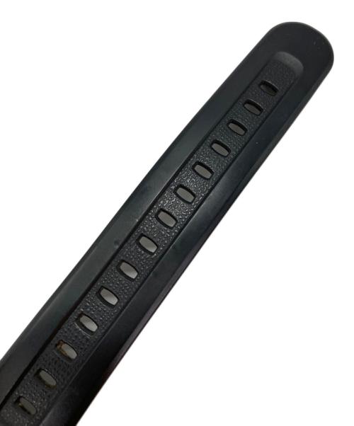 CASIO（カシオ）CASIO (カシオ) PRO TREK TRIPLE SENSOR ブラックの古着・服飾アイテム