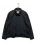 OLD NAVY（オールドネイビ）の古着「90～00ｓドリズラージャケット」｜ブラック