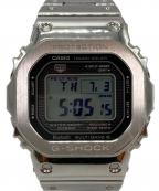 CASIOカシオ）の古着「デジタルウォッチ」