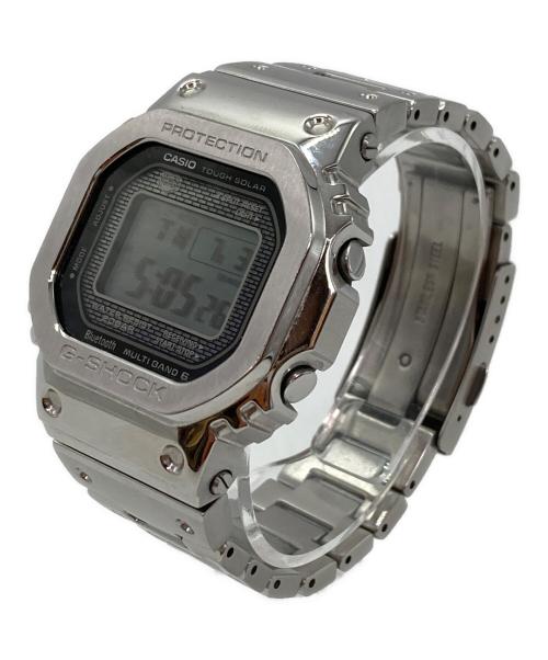 CASIO（カシオ）CASIO (カシオ) デジタルウォッチの古着・服飾アイテム