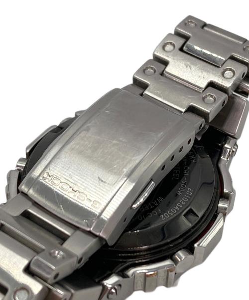 CASIO（カシオ）CASIO (カシオ) デジタルウォッチの古着・服飾アイテム