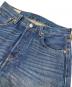 中古・古着 LEVI'S PReMIUM (リーバイスプレミアム) 501デニムパンツ インディゴ サイズ:W30：8000円
