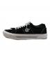VANS (バンズ) SKATEBOARDING SHOE ブラック サイズ:30：3500円