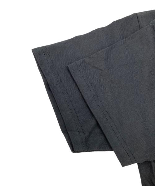 SUPREME（シュプリーム）Supreme (シュプリーム) Bear Tee ブラック サイズ:Mの古着・服飾アイテム