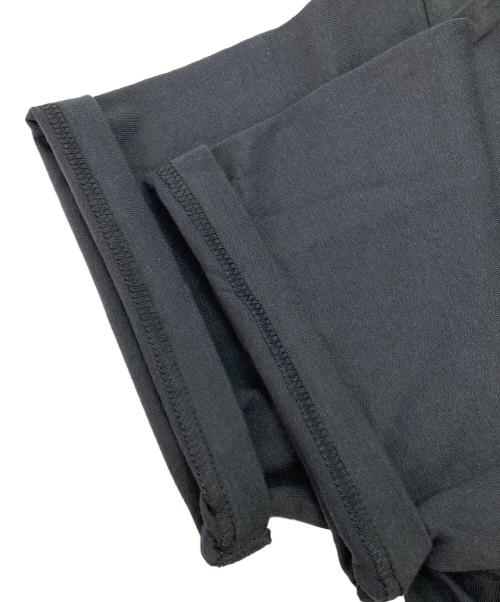 SUPREME（シュプリーム）Supreme (シュプリーム) Bear Tee ブラック サイズ:Mの古着・服飾アイテム