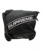 SUPREMEシュプリーム）の古着「Shoulder Bag」｜ブラック
