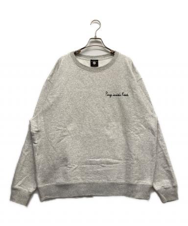 中古・古着通販】Peep inside head (ピープインサイドヘッド) ロゴ