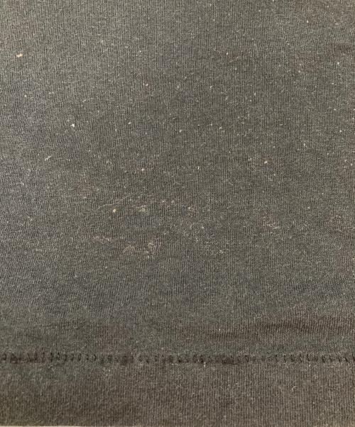 FRUIT OF THE LOOM（フルーツオブザルーム）FRUIT OF THE LOOM (フルーツオブザルーム) 90ｓ スタージスモータサイクルラリーT ブラック サイズ:Lの古着・服飾アイテム